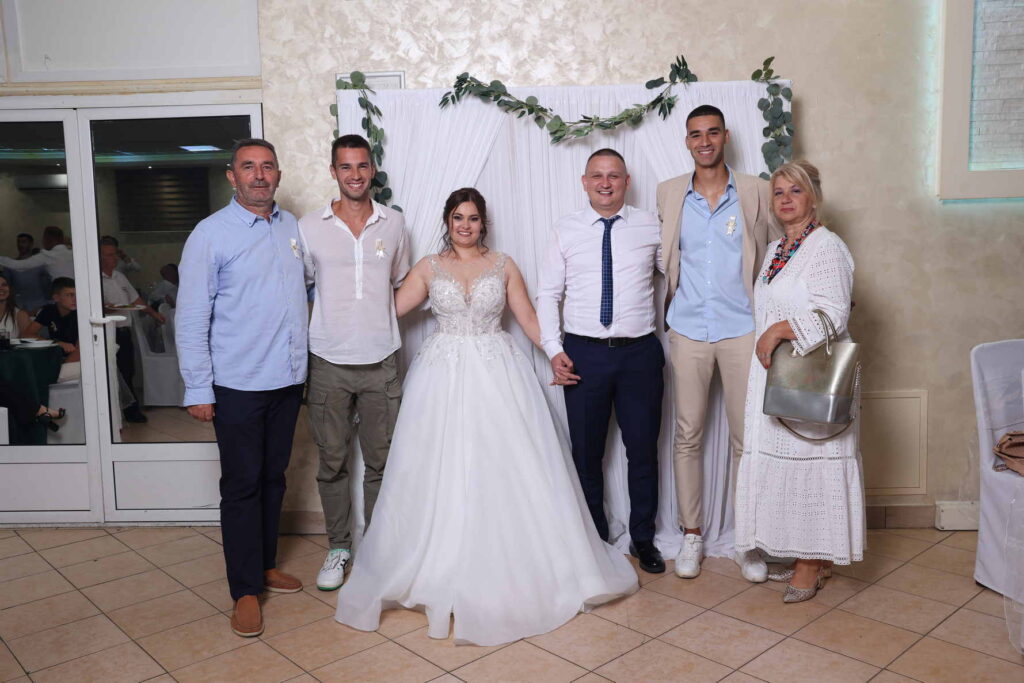 Danicici-avgust 2024-foto zec _0566