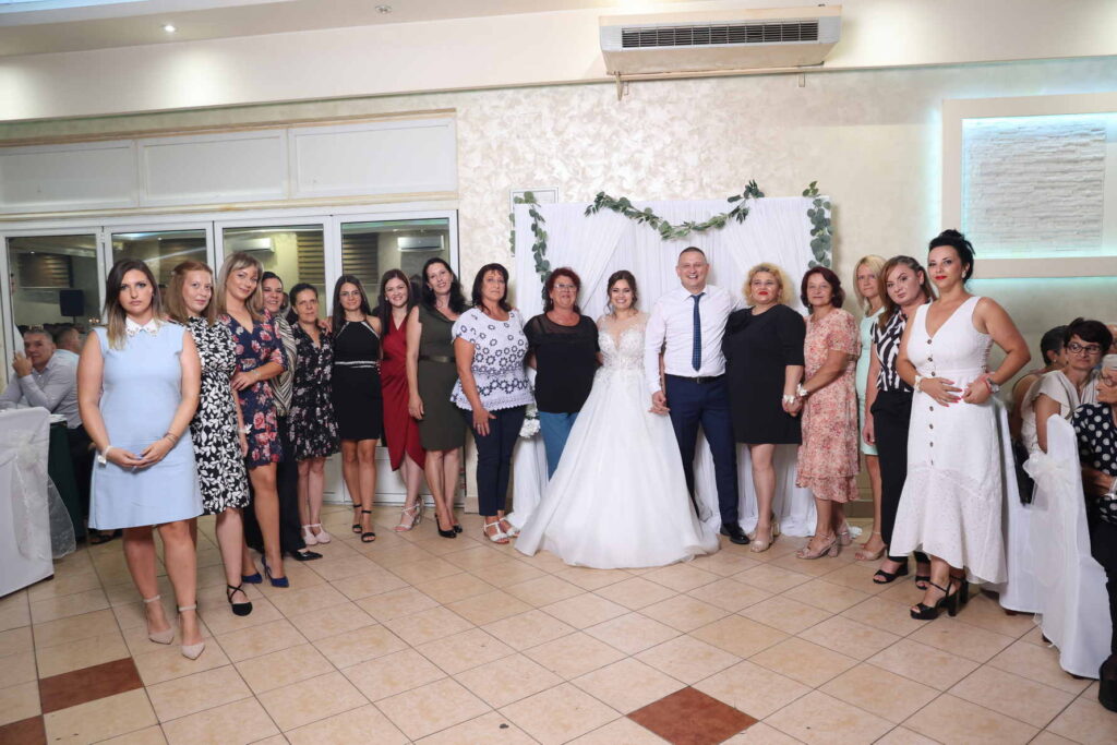 Danicici-avgust 2024-foto zec _0567