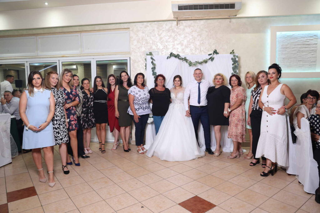 Danicici-avgust 2024-foto zec _0569