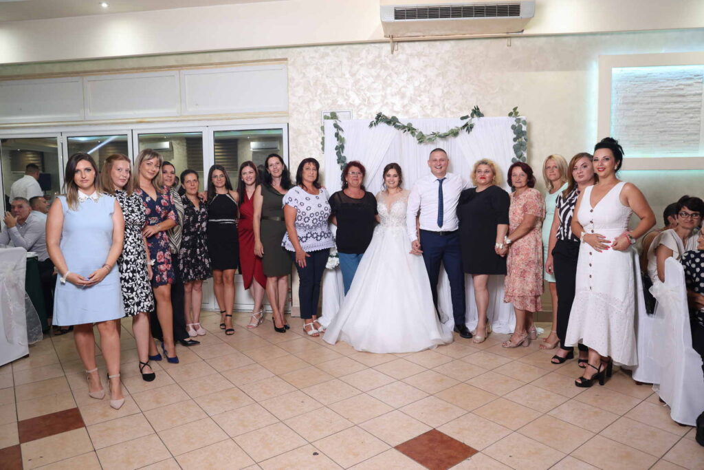 Danicici-avgust 2024-foto zec _0570