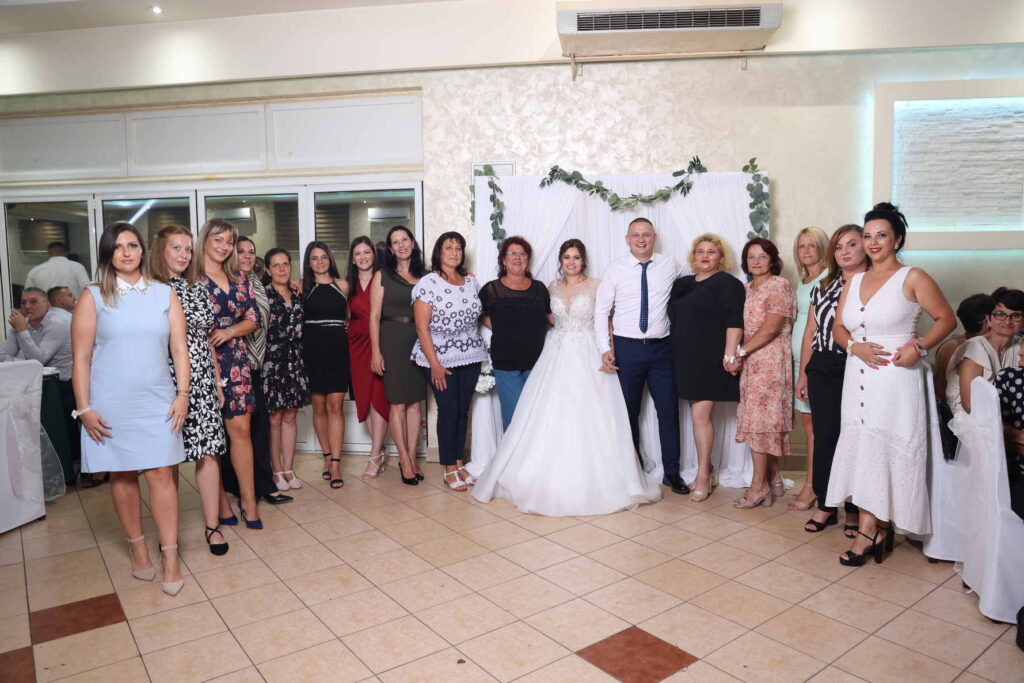 Danicici-avgust 2024-foto zec _0571