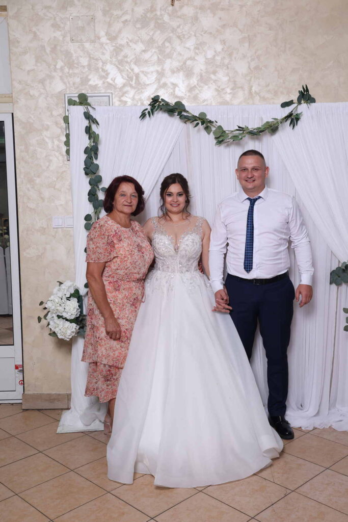 Danicici-avgust 2024-foto zec _0572