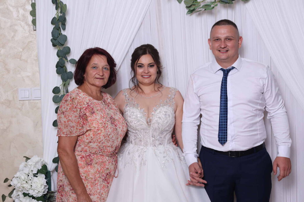 Danicici-avgust 2024-foto zec _0573