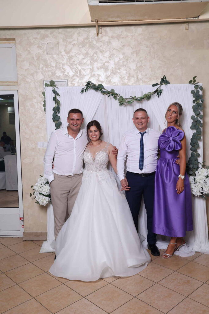 Danicici-avgust 2024-foto zec _0574