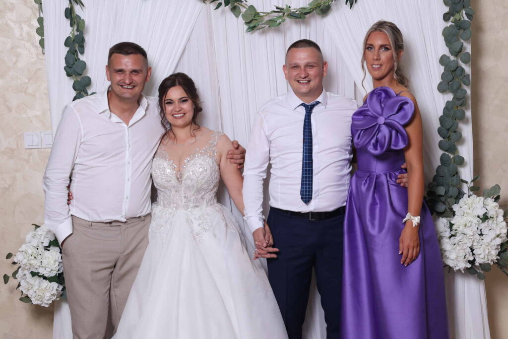 Danicici-avgust 2024-foto zec _0575