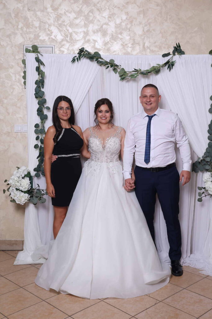 Danicici-avgust 2024-foto zec _0576