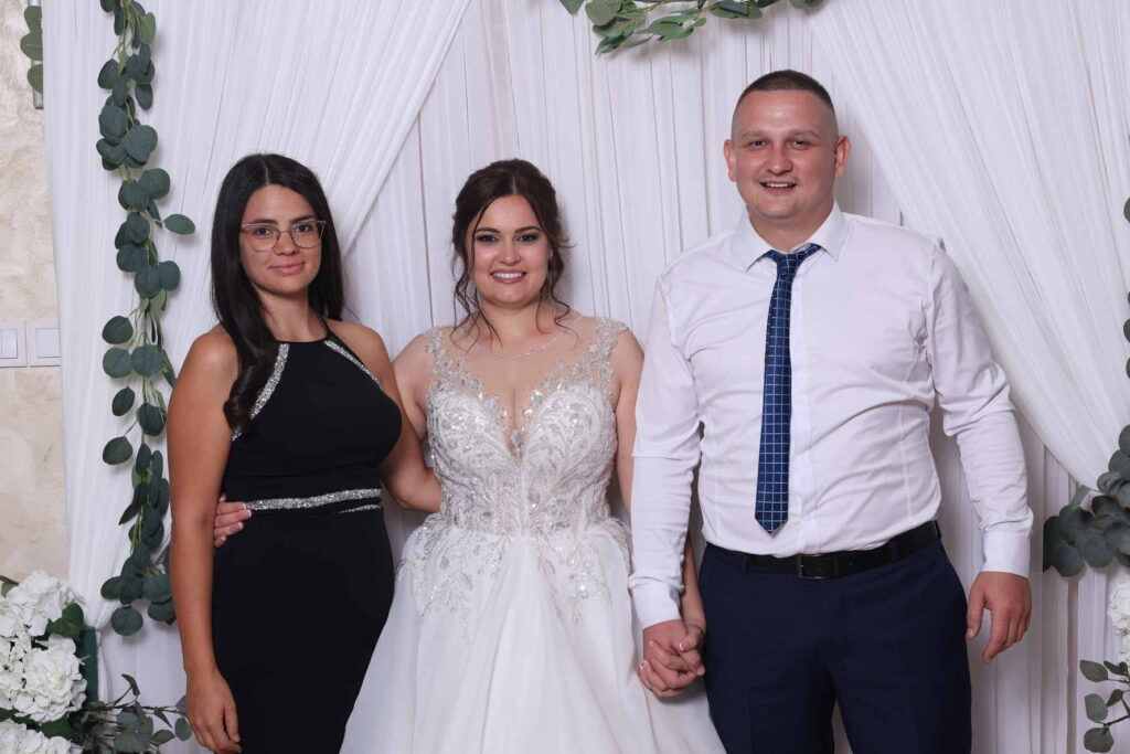 Danicici-avgust 2024-foto zec _0577