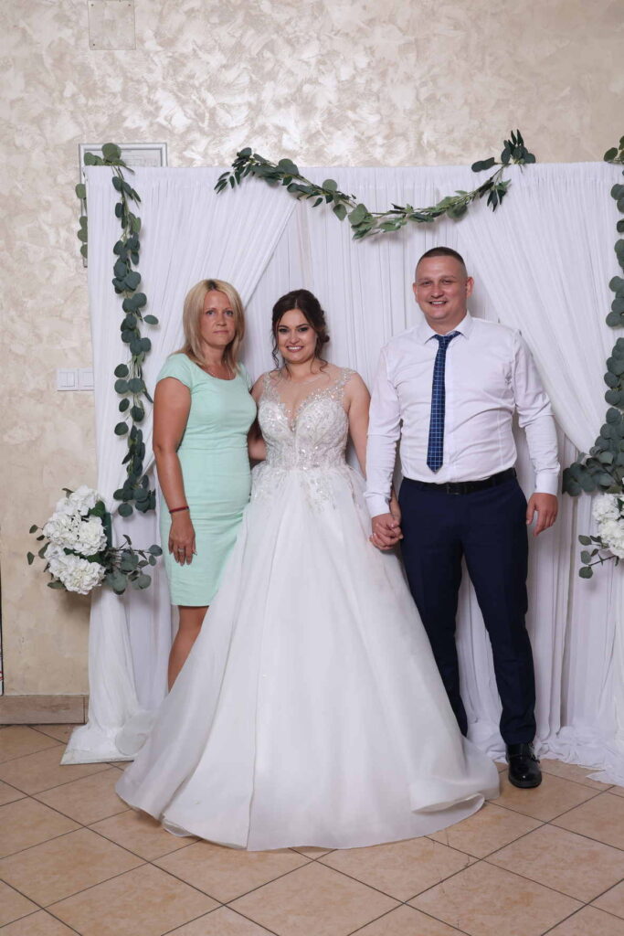 Danicici-avgust 2024-foto zec _0578