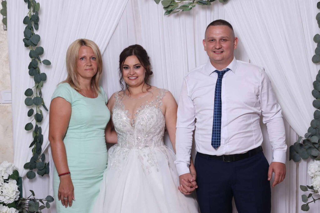 Danicici-avgust 2024-foto zec _0579