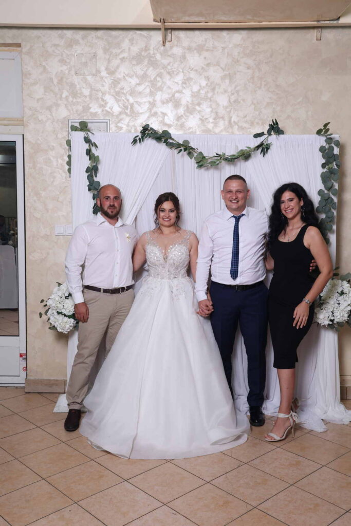 Danicici-avgust 2024-foto zec _0580