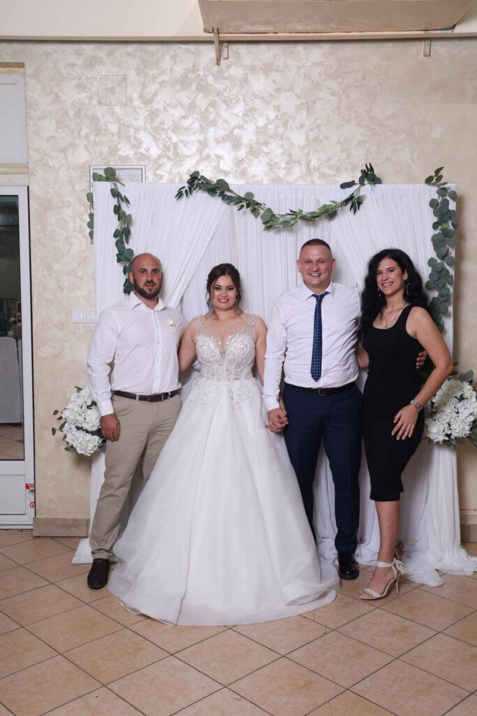 Danicici-avgust 2024-foto zec _0581