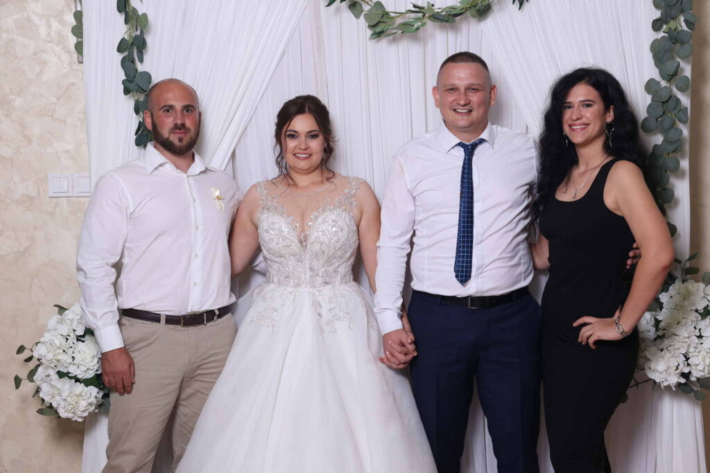 Danicici-avgust 2024-foto zec _0582