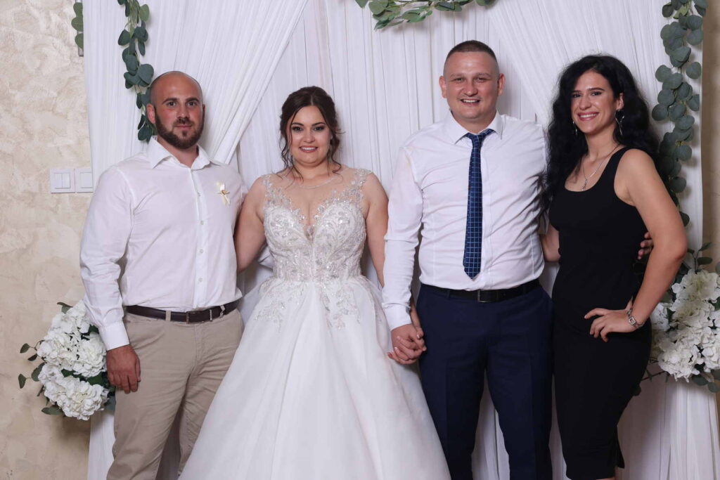 Danicici-avgust 2024-foto zec _0583