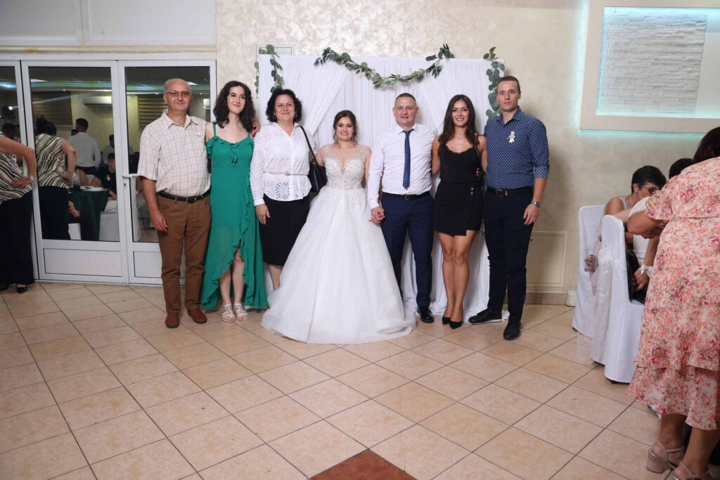 Danicici-avgust 2024-foto zec _0584