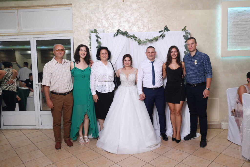 Danicici-avgust 2024-foto zec _0585