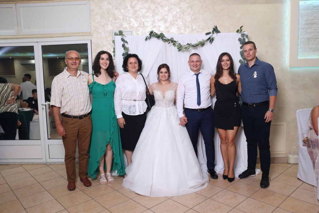 Danicici-avgust 2024-foto zec _0586