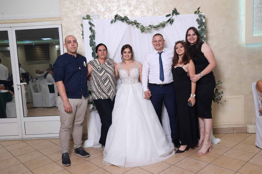 Danicici-avgust 2024-foto zec _0587