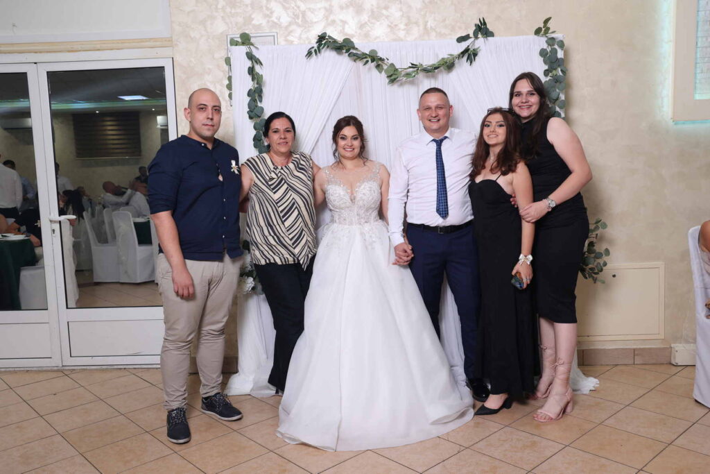 Danicici-avgust 2024-foto zec _0588