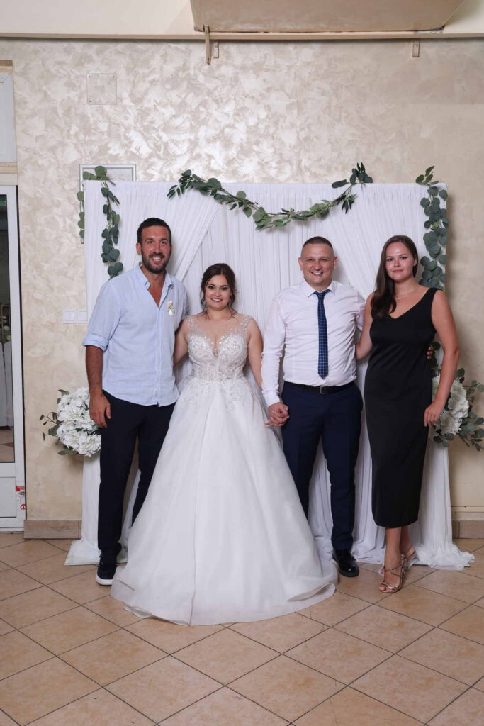 Danicici-avgust 2024-foto zec _0589