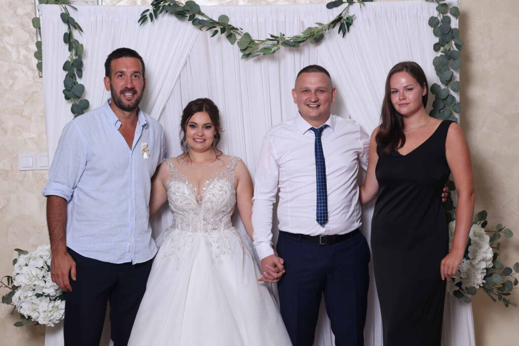 Danicici-avgust 2024-foto zec _0590