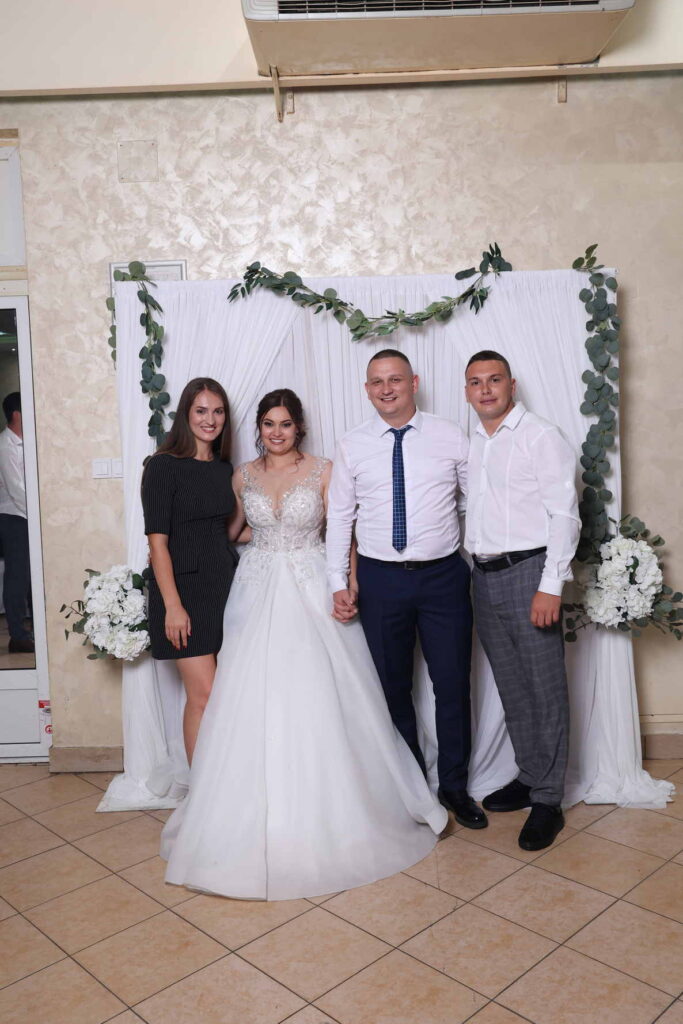 Danicici-avgust 2024-foto zec _0591