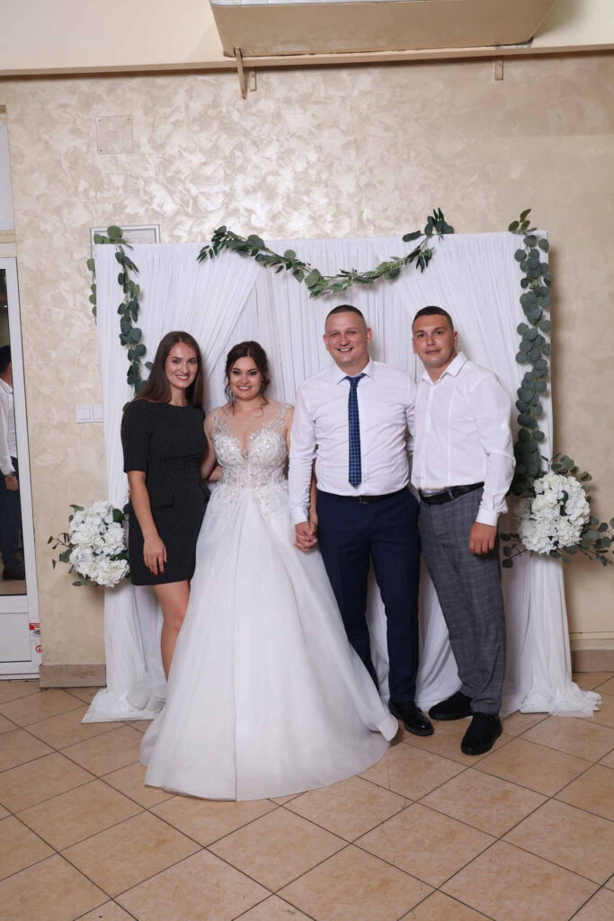 Danicici-avgust 2024-foto zec _0592