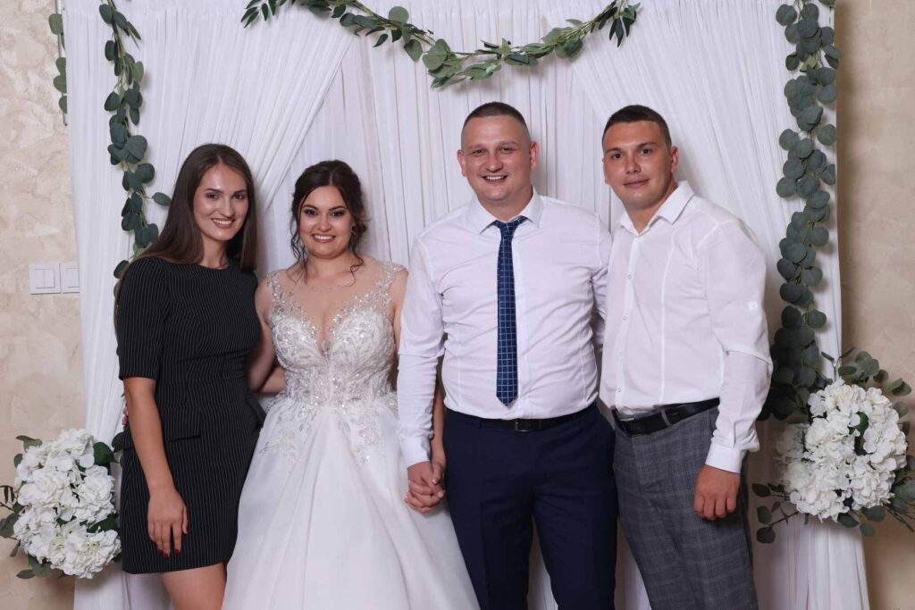 Danicici-avgust 2024-foto zec _0593