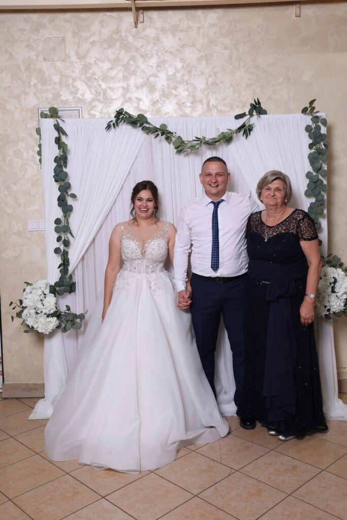 Danicici-avgust 2024-foto zec _0594