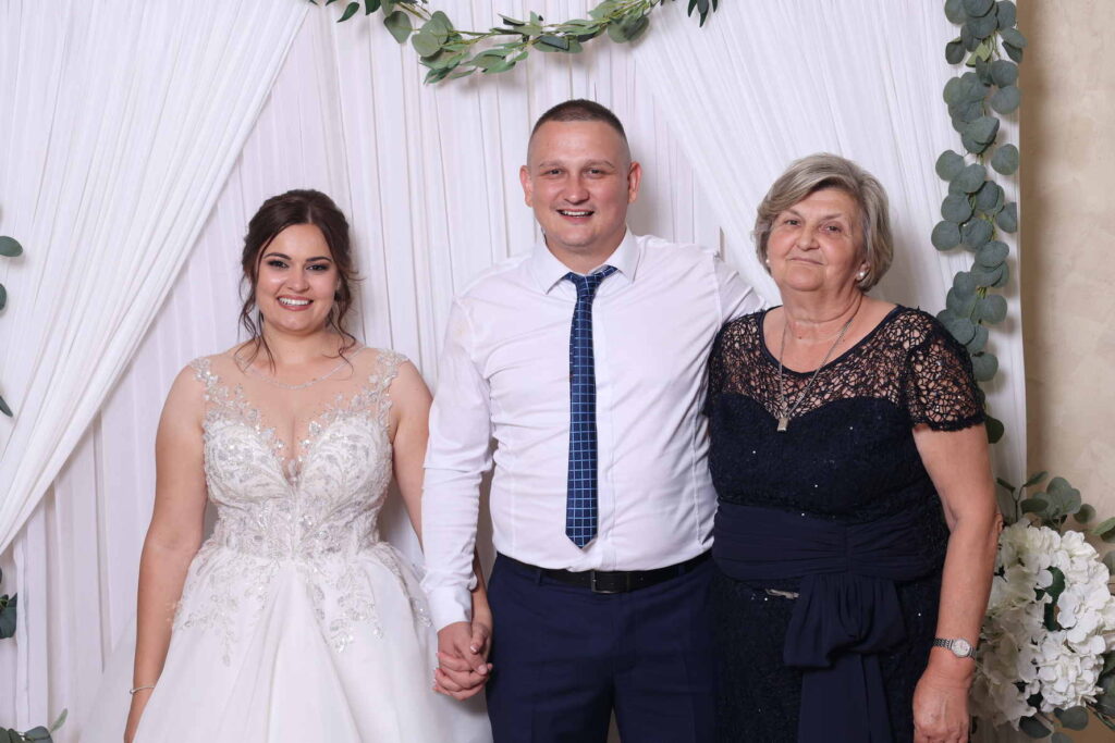 Danicici-avgust 2024-foto zec _0595