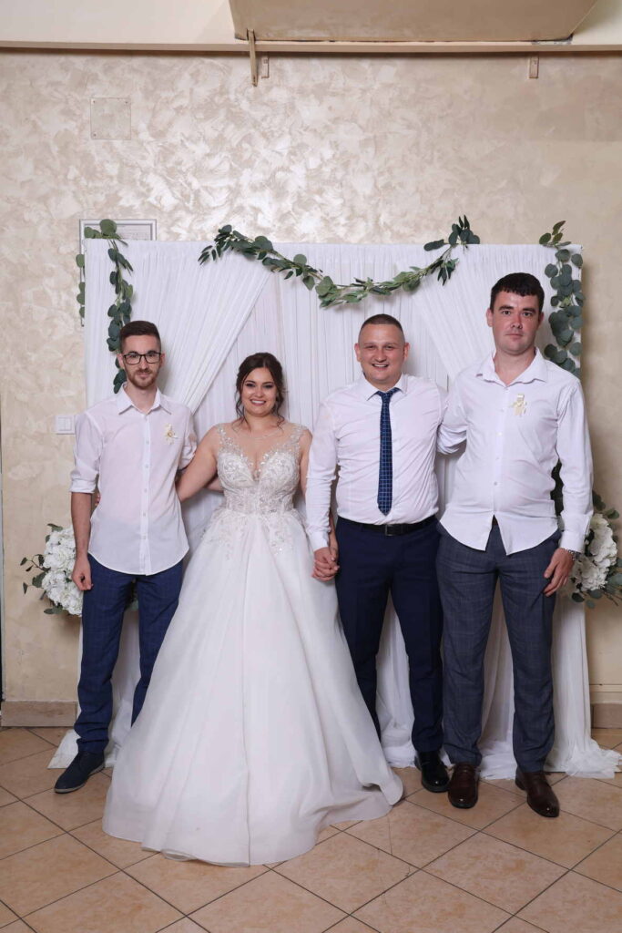 Danicici-avgust 2024-foto zec _0596