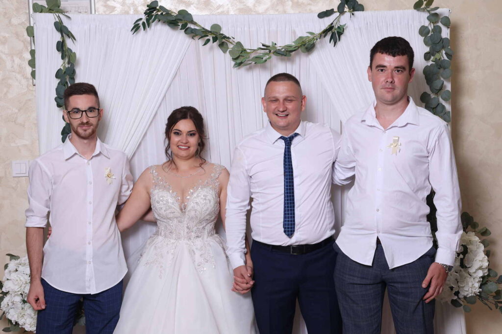 Danicici-avgust 2024-foto zec _0597