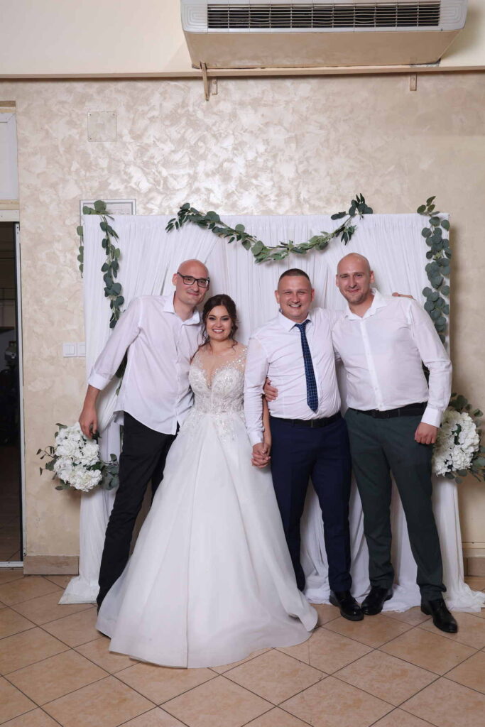 Danicici-avgust 2024-foto zec _0598