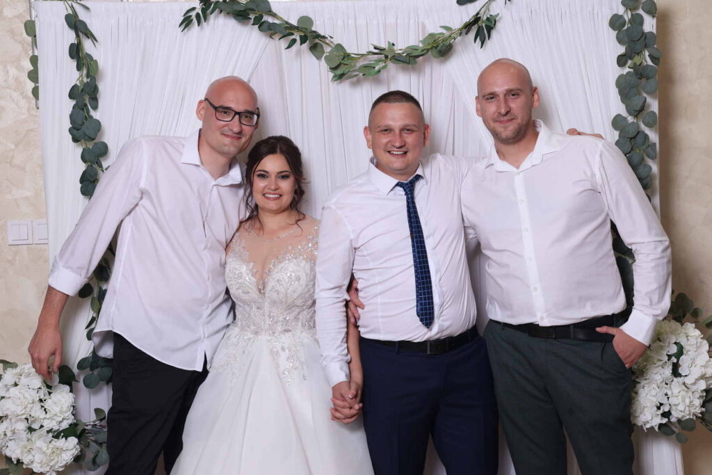 Danicici-avgust 2024-foto zec _0599