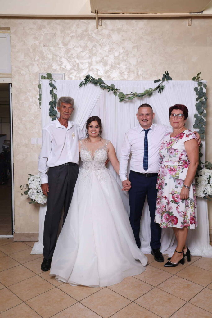 Danicici-avgust 2024-foto zec _0600