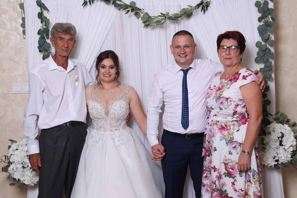 Danicici-avgust 2024-foto zec _0601