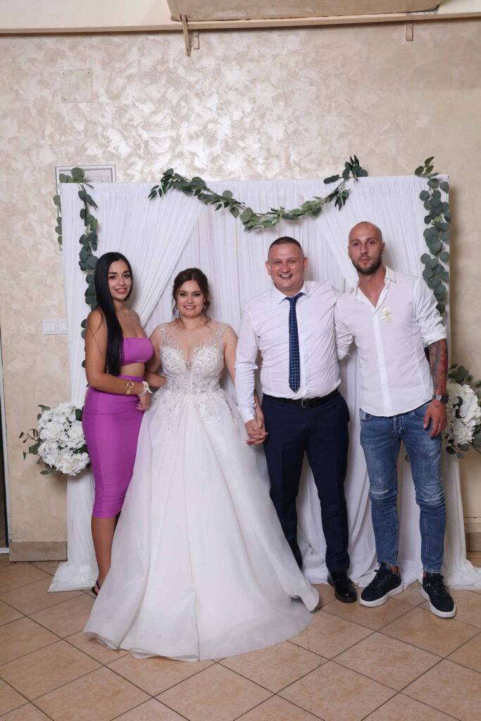 Danicici-avgust 2024-foto zec _0602