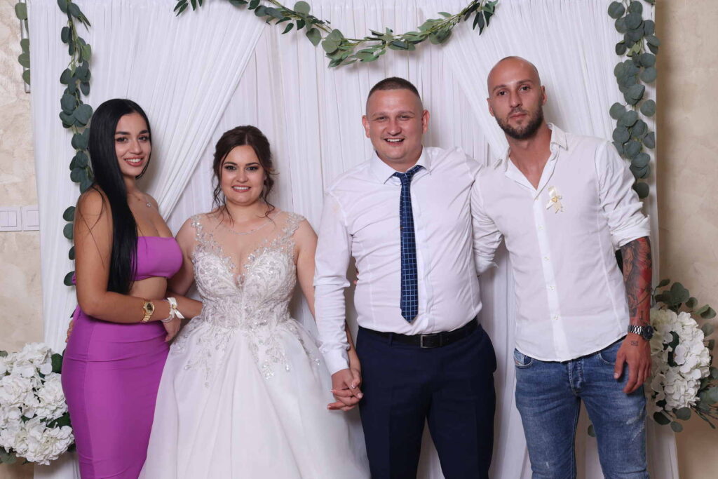 Danicici-avgust 2024-foto zec _0603