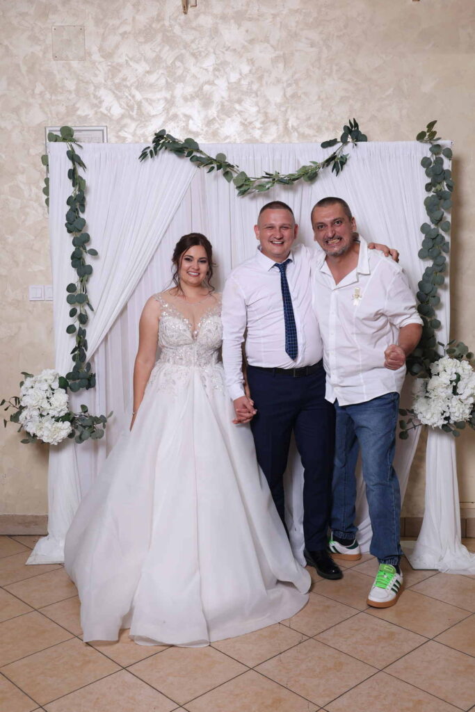 Danicici-avgust 2024-foto zec _0604