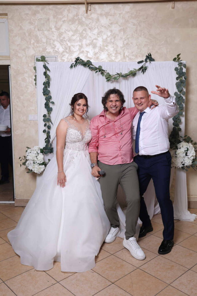 Danicici-avgust 2024-foto zec _0605