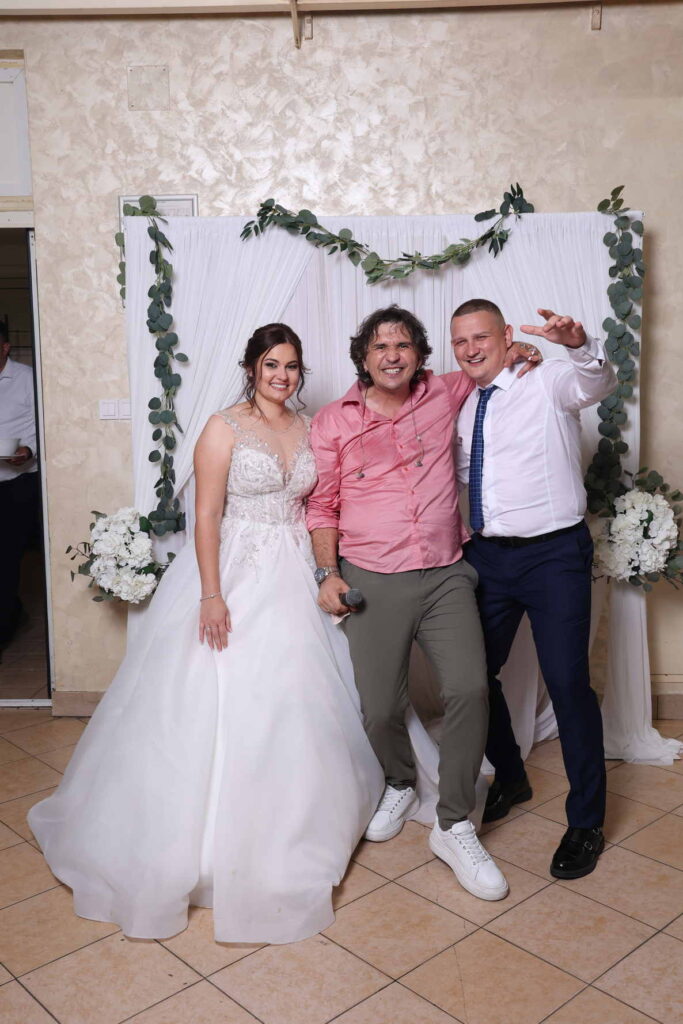 Danicici-avgust 2024-foto zec _0606