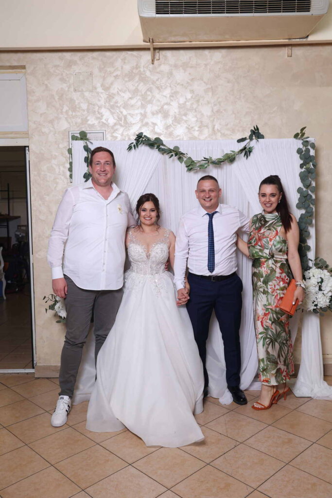 Danicici-avgust 2024-foto zec _0607