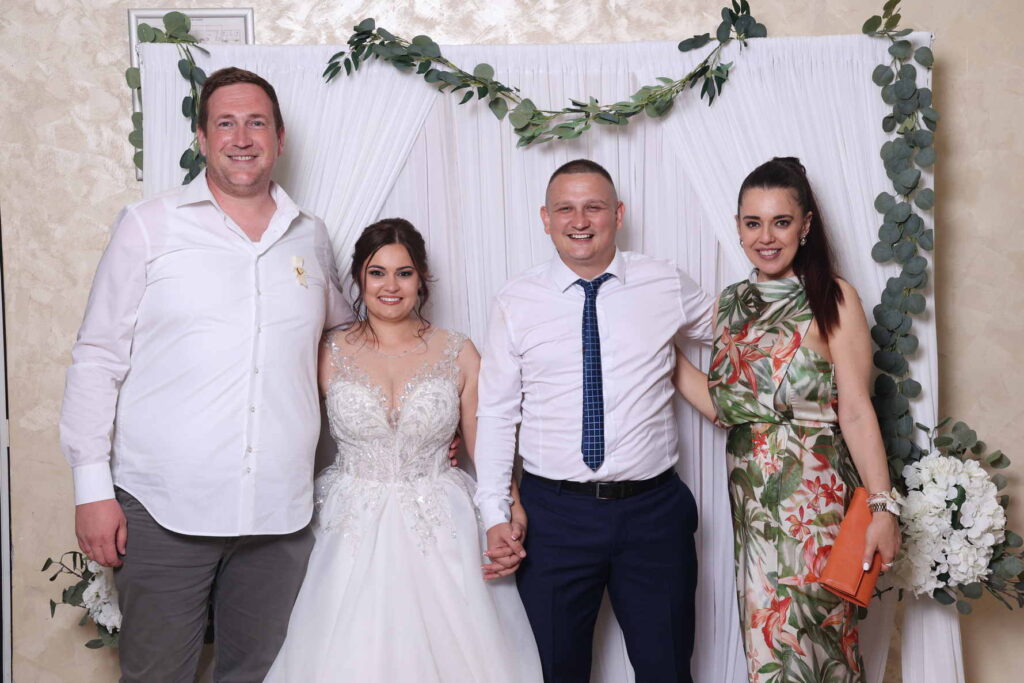 Danicici-avgust 2024-foto zec _0608