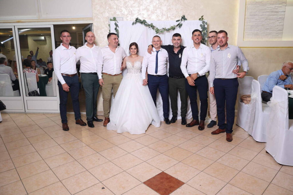 Danicici-avgust 2024-foto zec _0609