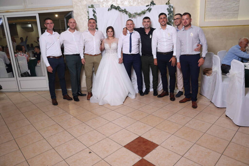 Danicici-avgust 2024-foto zec _0610