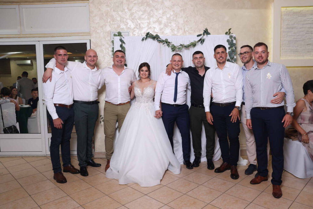 Danicici-avgust 2024-foto zec _0611