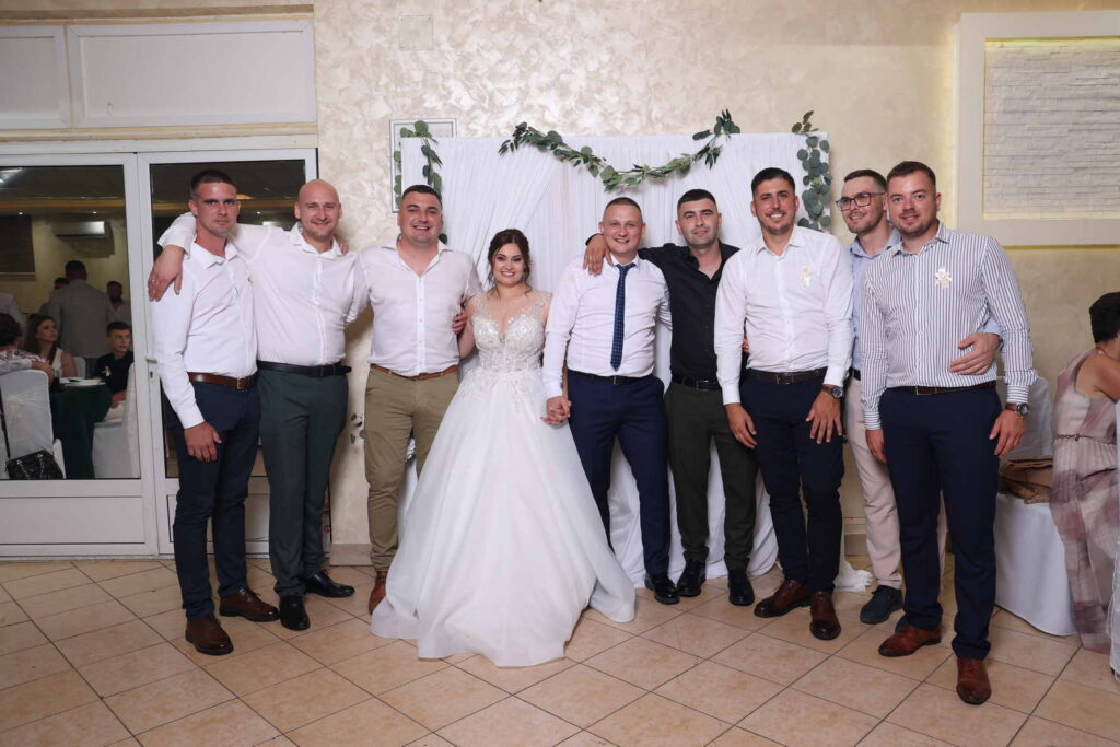 Danicici-avgust 2024-foto zec _0612