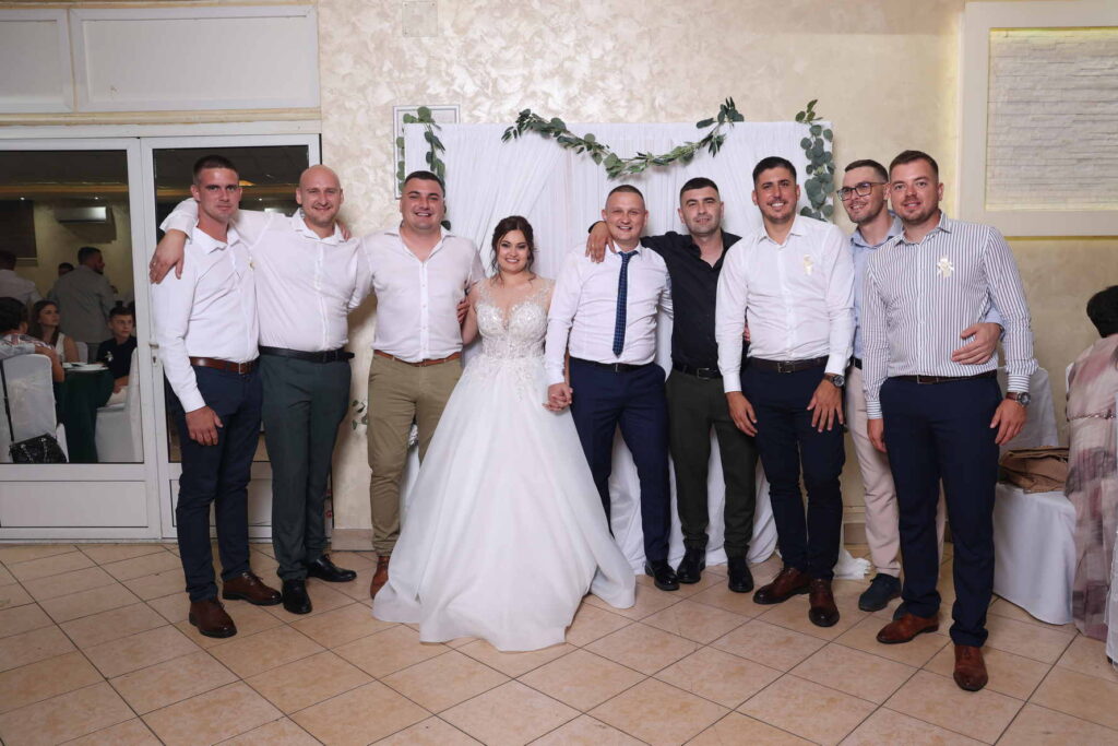 Danicici-avgust 2024-foto zec _0613