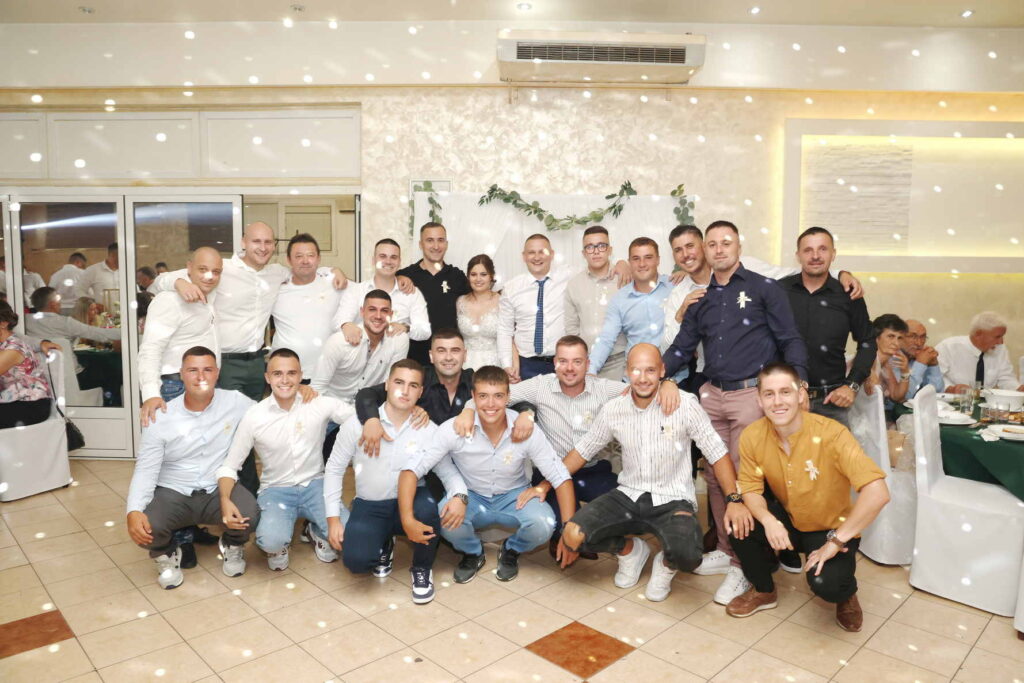 Danicici-avgust 2024-foto zec _0614