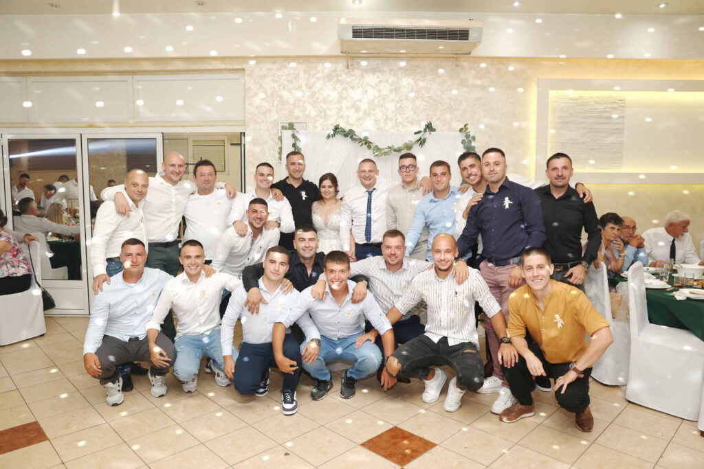 Danicici-avgust 2024-foto zec _0615