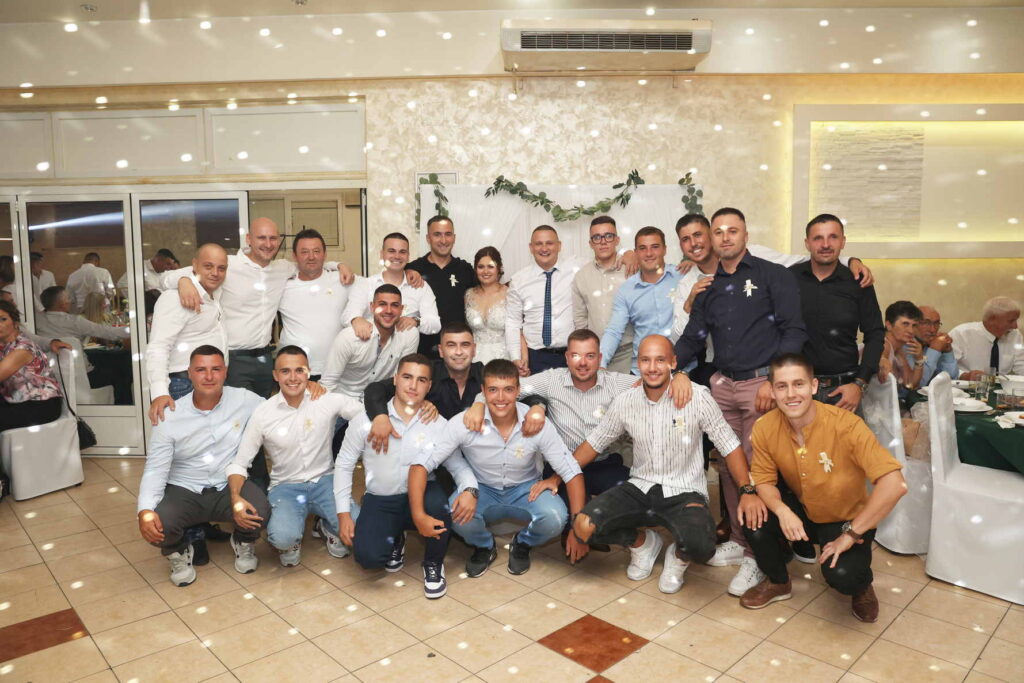 Danicici-avgust 2024-foto zec _0616